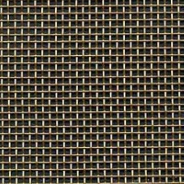 Titanium Wire Mesh